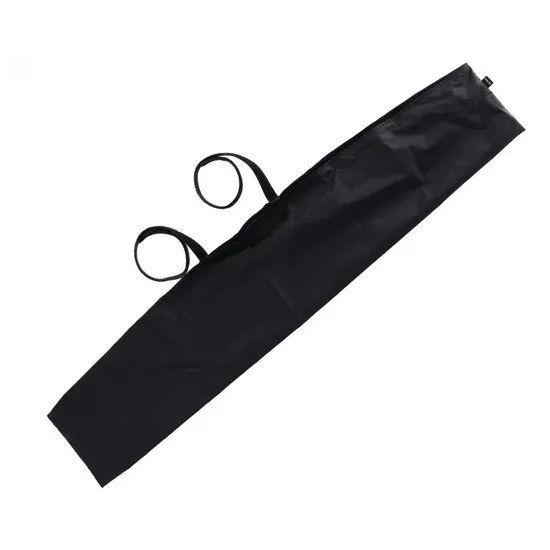 XLC Cp-n13 Regnskydd, Black, One Size XLC Cp-n13 Regnskydd, Black, One Size