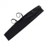 XLC Cp-n13 Regnskydd, Black, One Size