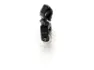XLC CR-A02 Kedjeförare, Black, One Size