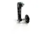 XLC CR-A03 Kedjesträckare, Black, One Size