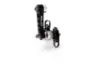 XLC CR-A04 kedjespännare, For single speed hubs, One Size