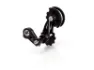 XLC CR-A06 Kedjesträckare, Black, One Size
