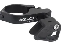 XLC CR-A18 Kedjeförare XLC CR-A18 Kedjeförare