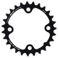 XLC Cr-a22 Sram 80 Bcd Kedjehjul
