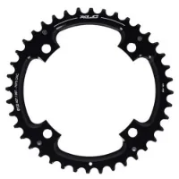 XLC Cr-a22 Sram 80 Bcd Kedjehjul