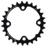 XLC Cr-a22 Sram 80 Bcd Kedjehjul