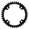 XLC Cr-a22 Sram 80 Bcd Kedjehjul