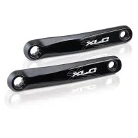 XLC Cr-e01 Bosch M12 E-bike Vevarm XLC Cr-e01 Bosch M12 E-bike Vevarm