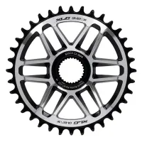 XLC Cr-e07 E-bike Dm E-bike Kedjehjul XLC Cr-e07 E-bike Dm E-bike Kedjehjul