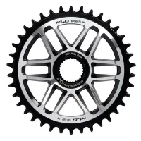 XLC Cr-e07 E-bike Dm E-bike Kedjehjul XLC Cr-e07 E-bike Dm E-bike Kedjehjul