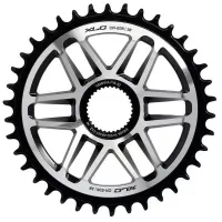 XLC Cr-e08 E-bike Kedjehjul XLC Cr-e08 E-bike Kedjehjul