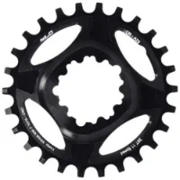XLC Cr-m01 Gxp Dm 6 Offset Kedjehjul