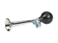 XLC Cykel Horn