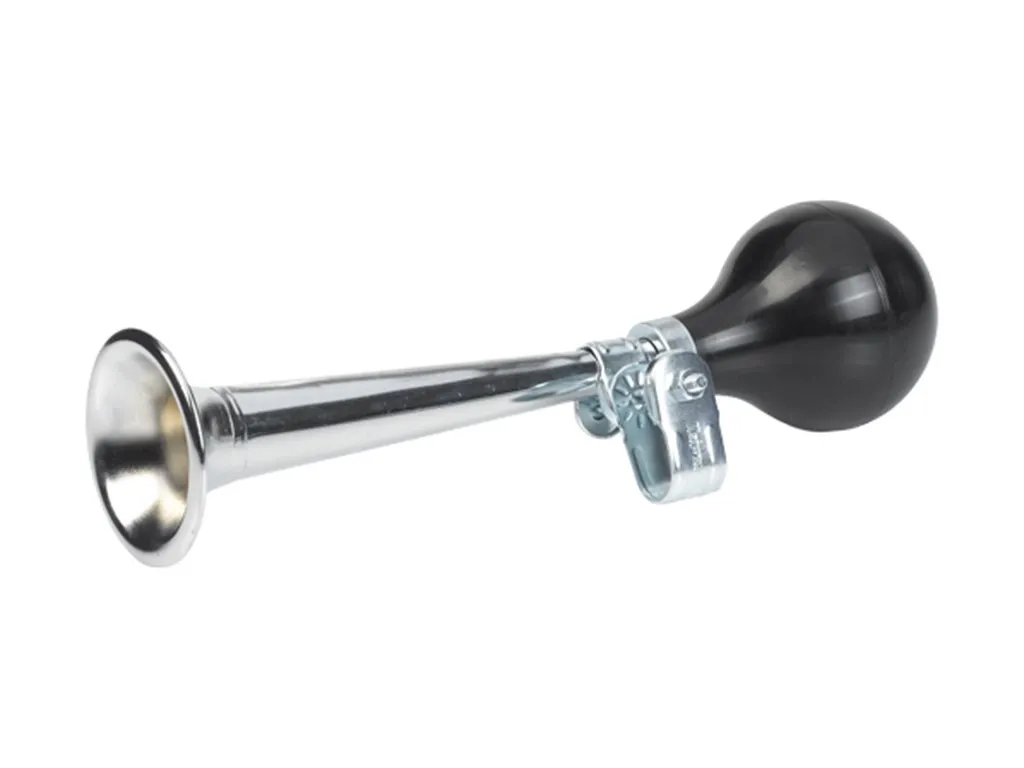 XLC Cykel Horn