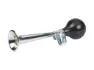 XLC Cykel Horn