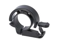 XLC DD-R01 Ringklocka