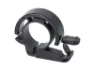 XLC DD-R01 Ringklocka, Svart