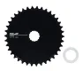 XLC Direct Mount Drev (Bosch) - CR-E06