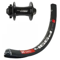 XLC Dt Swiss 466d Evo 29´´ 6b Disc Mtb Framhjul XLC Dt Swiss 466d Evo 29´´ 6b Disc Mtb Framhjul