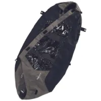 XLC Duo S Omslag