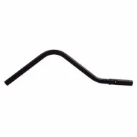 XLC Duo S Pinne XLC Duo S Pinne