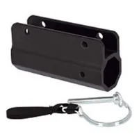 XLC Duo S Reparationsdel XLC Duo S Reparationsdel