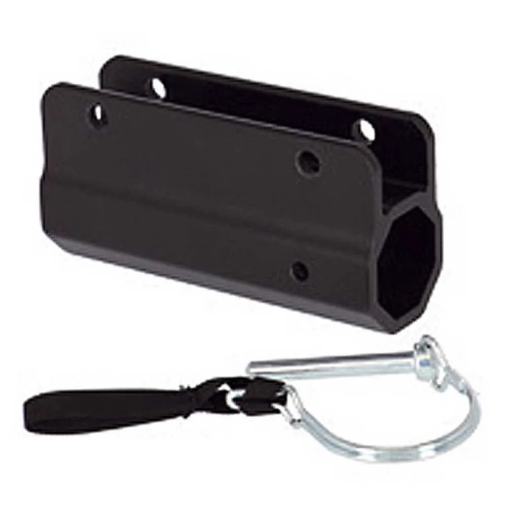 XLC Duo S Reparationsdel, Silver, One Size