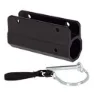 XLC Duo S Reparationsdel, Silver, One Size
