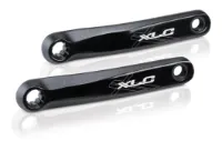XLC El-Cykel Vevarm set XLC El-Cykel Vevarm set