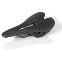 XLC Ergo Carbon Cykelsadel XLC Ergo Carbon Cykelsadel