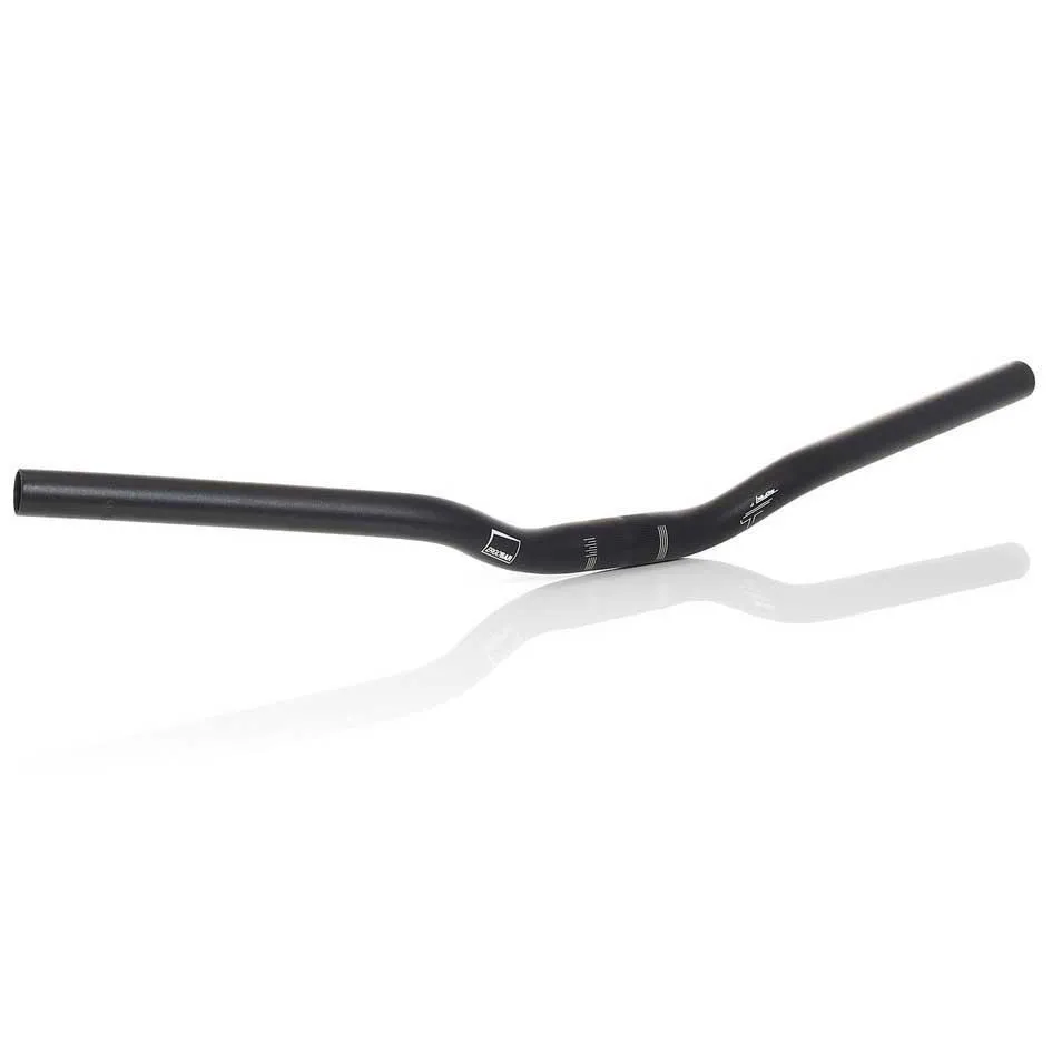 XLC Ergo Hb C09 Styre, Black, 25.4mm, 600mm XLC Ergo Hb C09 Styre, Black, 25.4mm, 600mm