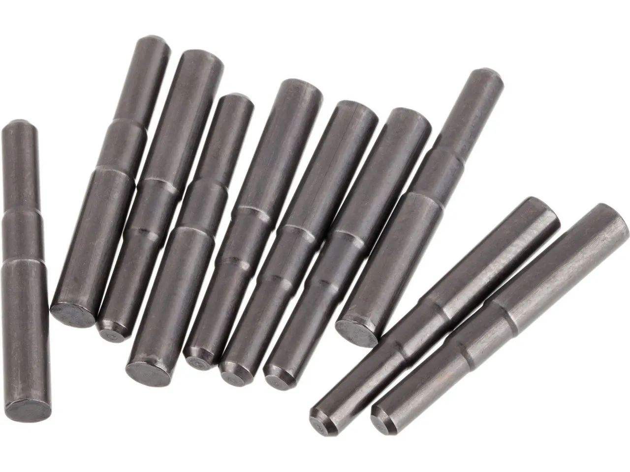 XLC Ersatzstift TO-X01 für Kettennieter