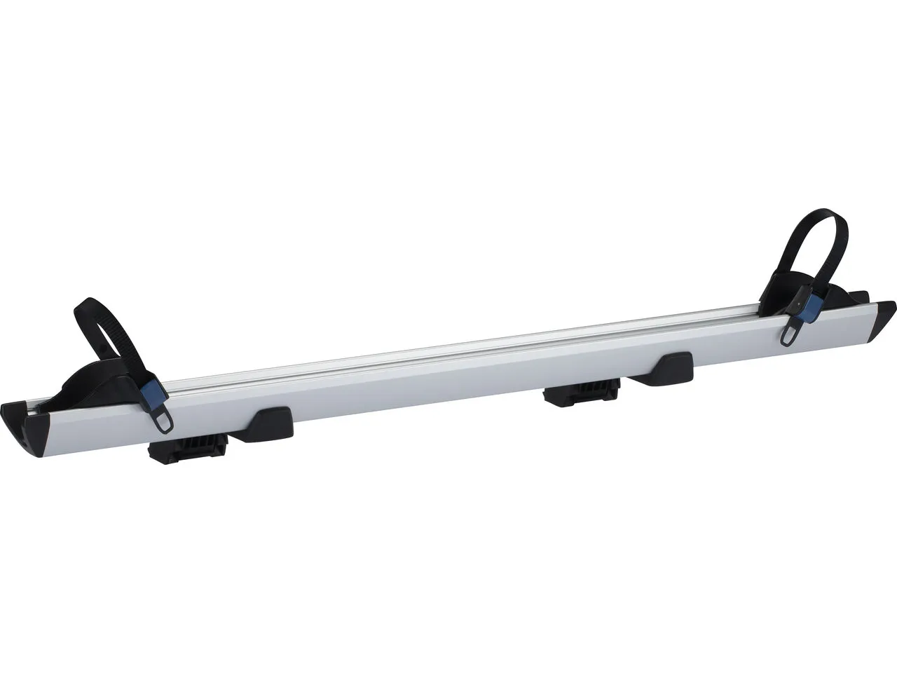 XLC Erweiterungsset 3. Rad VC-X26 für Azura Xtra / Easy LED Fahrradträger, Grey, One Size XLC Erweiterungsset 3. Rad VC-X26 für Azura Xtra / Easy LED Fahrradträger, Grey, One Size