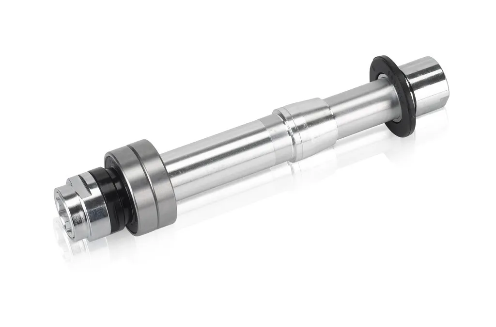 XLC EVO Baknav Axelkit