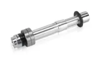 XLC EVO Baknav Axelkit XLC EVO Baknav Axelkit