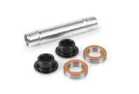 XLC EVO Framnav axelkit XLC EVO Framnav axelkit
