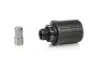 XLC Evo Frihjulskropp RW WS-X14