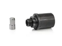 XLC Evo Frihjulskropp RW WS-X14