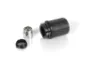 XLC EVO Frihjulskropp RW WS-X16/17