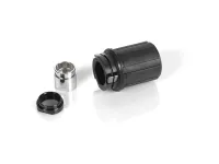 XLC EVO Frihjulskropp RW WS-X16/17 XLC EVO Frihjulskropp RW WS-X16/17
