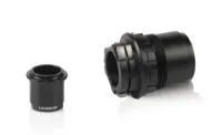 XLC EVO Frihjulskropp RW WS-X16/17