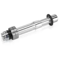 XLC Evo Repair Rw Ws X15 Navaxel Refurbished XLC Evo Repair Rw Ws X15 Navaxel Refurbished