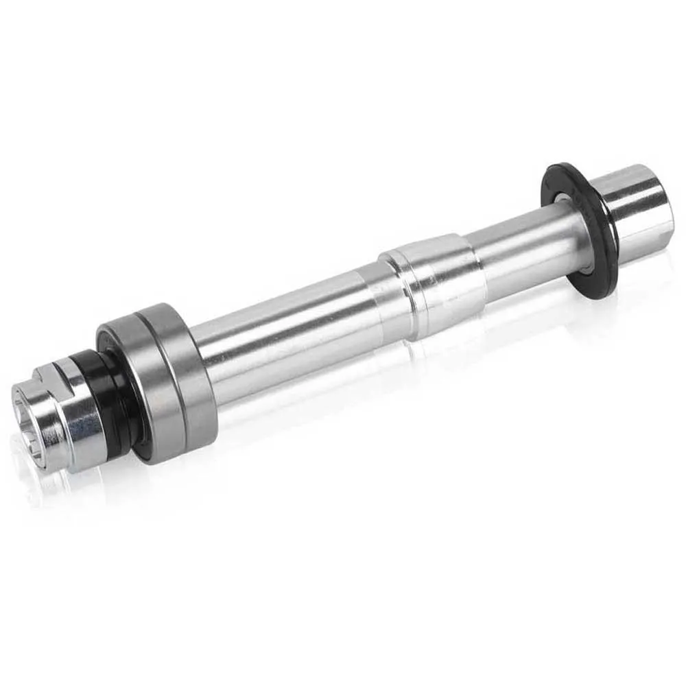XLC Evo Repair Rw Ws X15 Navaxel Refurbished, One Size XLC Evo Repair Rw Ws X15 Navaxel Refurbished, One Size