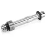 XLC Evo Repair Rw Ws X15 Navaxel Refurbished, One Size