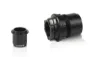 XLC Evo RW WS-X16/17 Frihjulskropp XD Drive