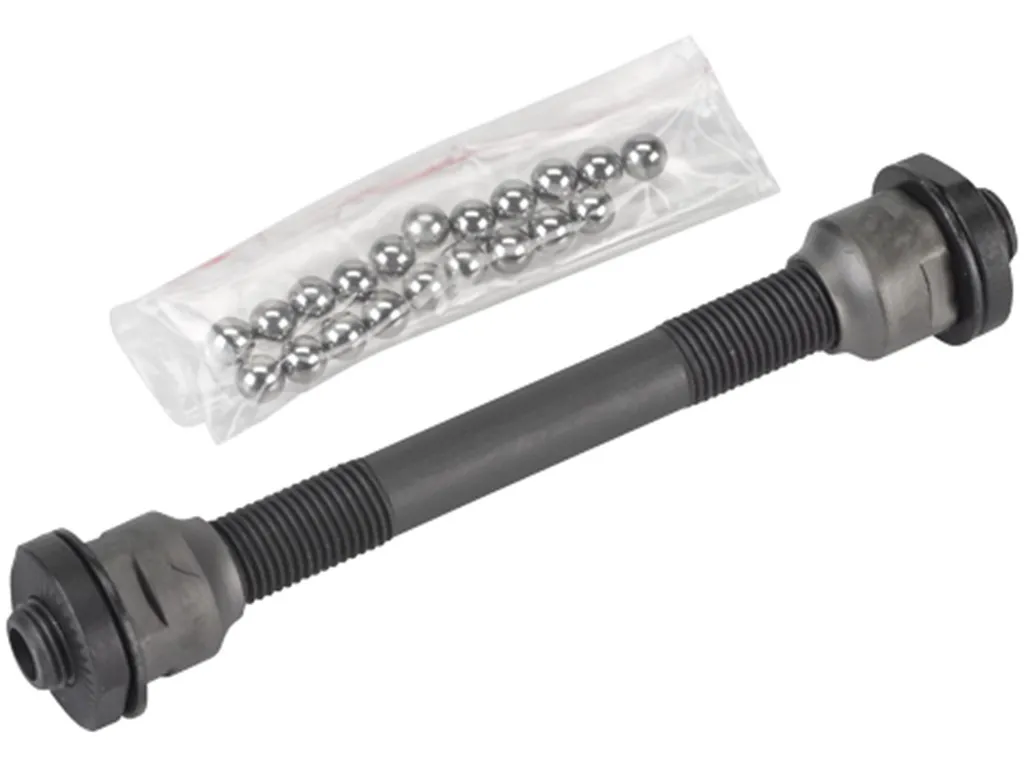 XLC Evo SP-T01 Axelkit Quick Release