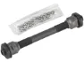 XLC Evo SP-T01 Axelkit Quick Release