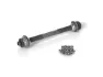 XLC Evo SP-T01 Bakaxel Quick Release 135