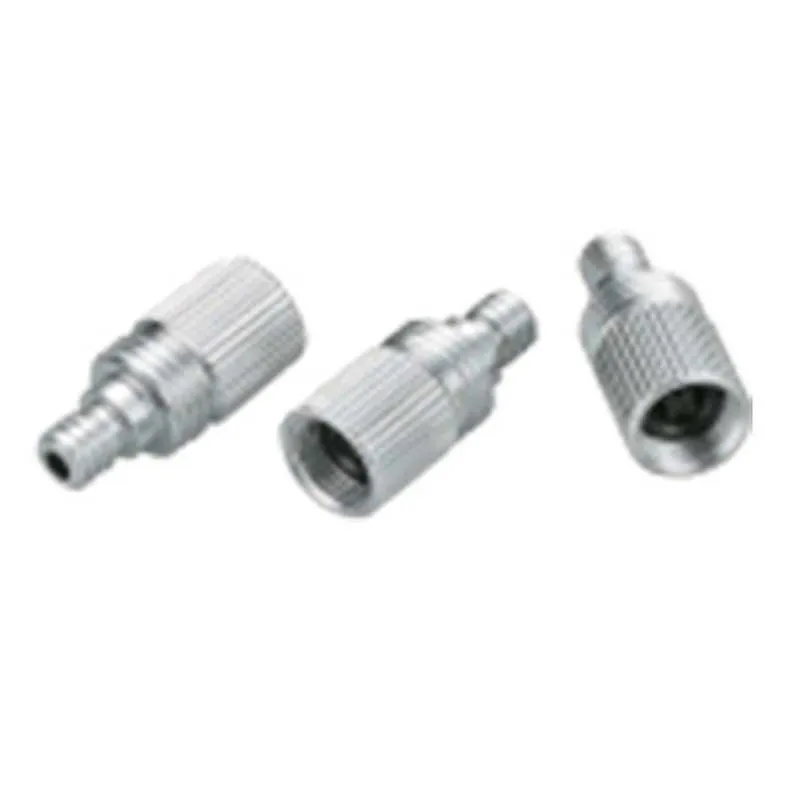 XLC Extension Nipples Pu X11 10 Pieces Skruv, Aluminium, One Size XLC Extension Nipples Pu X11 10 Pieces Skruv, Aluminium, One Size