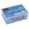 XLC Formula Mega One Skivbromsbelägg 25 Par, Grey, One Size